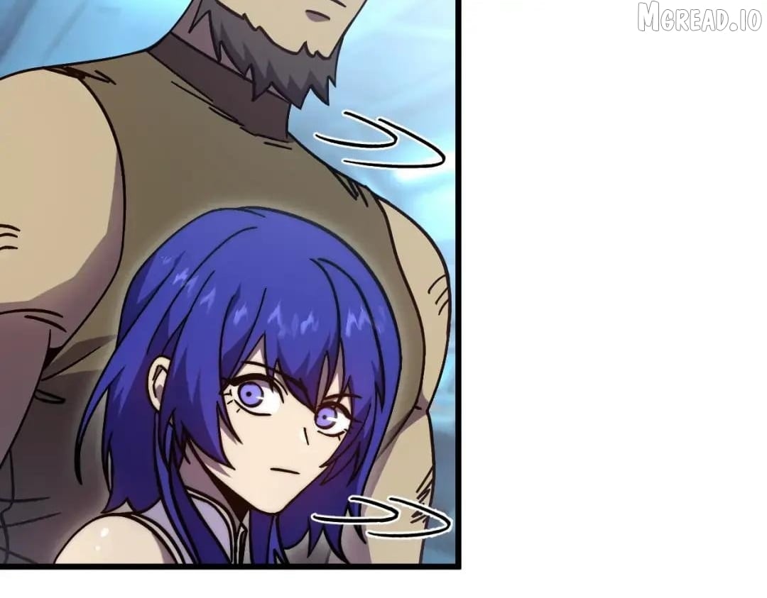 Log into the Future Chapter 324   - page 76